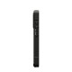 UAG iPhone 17 Pro Monarch Pro MagSafe Kevlar Black (114513113940)