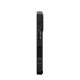 UAG iPhone 17 Pro Monarch Pro MagSafe Kevlar Black (114513113940)