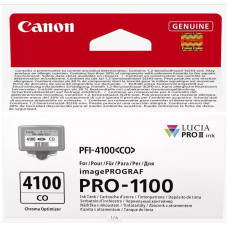 Canon PFI-4100 R (6785C001)