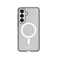 UAG Чохол UAG для Samsung Galaxy S26+, Dot with Magnet, Ice/Ash (214548114331)