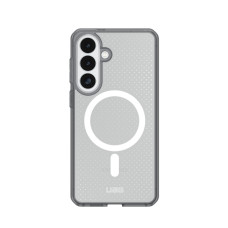 UAG Чохол UAG для Samsung Galaxy S26+, Dot with Magnet, Ice/Ash (214548114331)