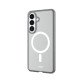 UAG Чохол UAG для Samsung Galaxy S26+, Dot with Magnet, Ice/Ash (214548114331)