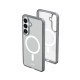 UAG Чохол UAG для Samsung Galaxy S26+, Dot with Magnet, Ice/Ash (214548114331)