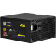 Блок питания 2E 800W (2E-EP800GM-140)