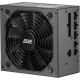Блок питания 2E 800W (2E-EP800GM-140)