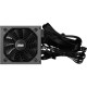 Блок питания 2E 800W (2E-EP800GM-140)