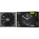 Блок питания 2E 800W (2E-EP800GM-140)