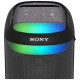 Акустическая система Sony SRS-XV500 (SRSXV500B.AF1)