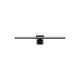 Настольная лампа BenQ Clip ScreenBar Halo 2 Dark Grey (9H.W4PWT.ES1)