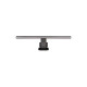 Настольная лампа BenQ Clip ScreenBar Halo 2 Dark Grey (9H.W4PWT.ES1)