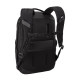 Рюкзак для ноутбука Thule 16" Accent Recycled 26L TACBP-2316, black (3205384)