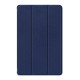 Чехол для планшета Armorstandart Smart Case Lenovo Tab M9 TB-310FU Blue (ARM67103)