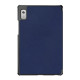Чехол для планшета Armorstandart Smart Case Lenovo Tab M9 TB-310FU Blue (ARM67103)