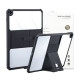 Чехол для планшета Xundd Stand Samsung Galaxy Tab A11 SM-X133/X135 8.7" Black (713949)