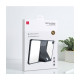 Чехол для планшета Xundd Stand Samsung Galaxy Tab A11 SM-X133/X135 8.7" Black (713949)