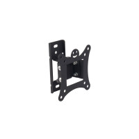 KSL Кріплення ТВ поворотне WMB-3012T 13-28"