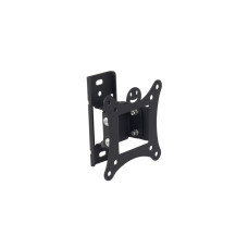 KSL WMB-3012T