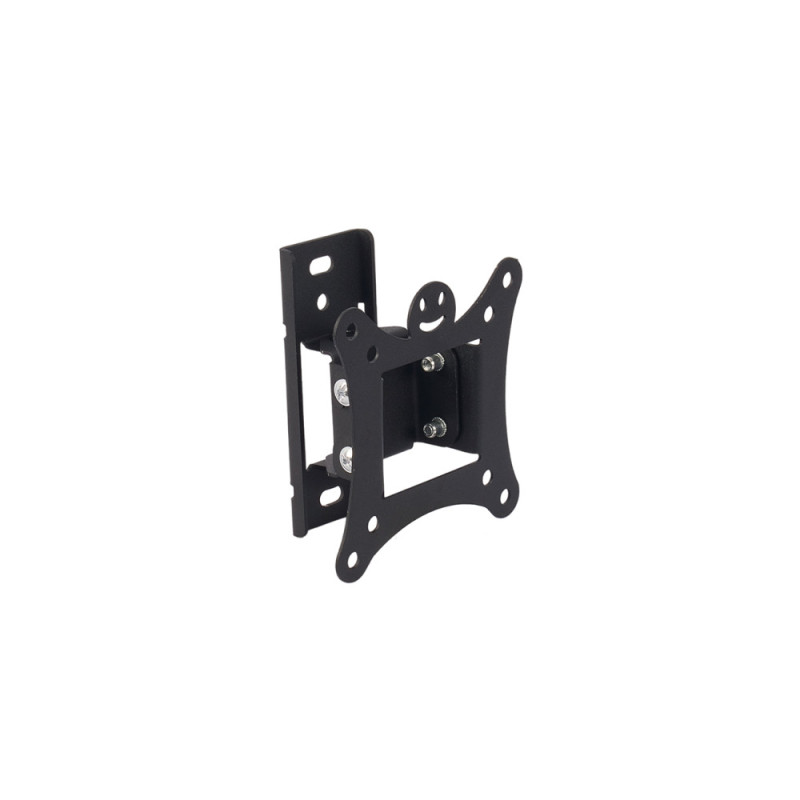 KSL WMB-3012T