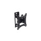 KSL WMB-3012T