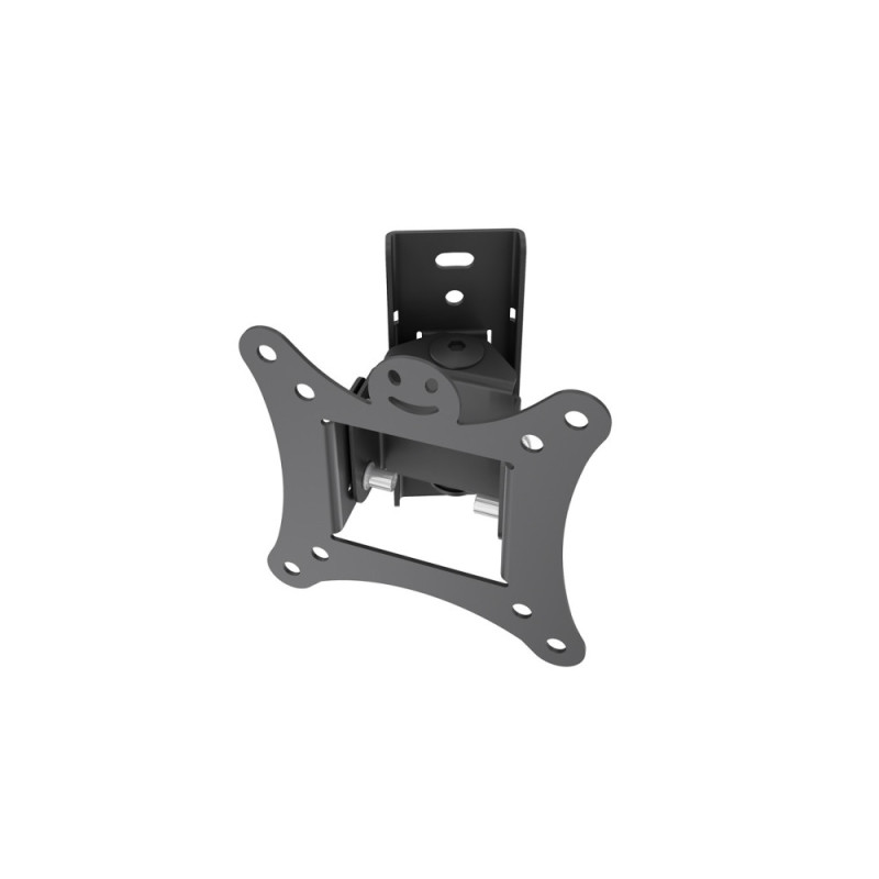 KSL WMB-3012T