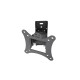 KSL WMB-3012T