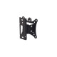 KSL WMB-3012T