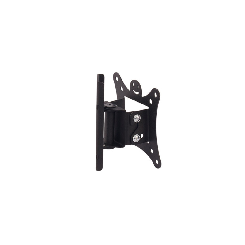 KSL WMB-3012T