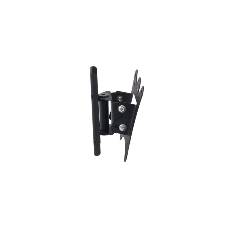 KSL WMB-3012T