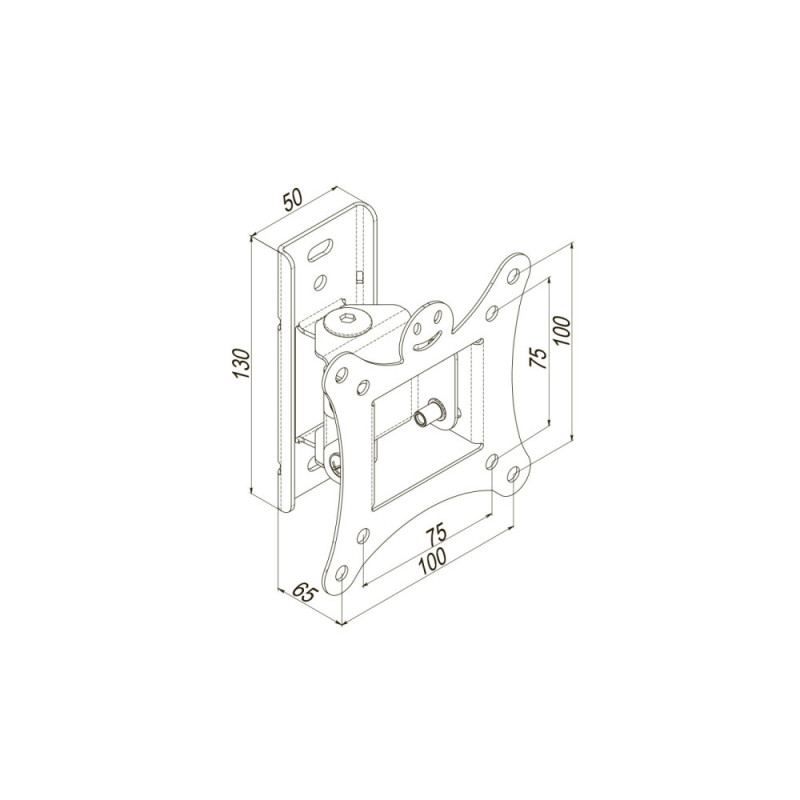 KSL WMB-3012T