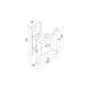 KSL WMB-3012T