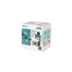 KSL WMB-3012T