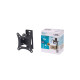 KSL WMB-3012T