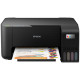 Epson All-In-One ink color A4 EcoTank L3201 33_15 ppm USB 4 inks (C11CJ69402)