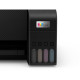 Epson All-In-One ink color A4 EcoTank L3201 33_15 ppm USB 4 inks (C11CJ69402)