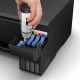 Epson All-In-One ink color A4 EcoTank L3201 33_15 ppm USB 4 inks (C11CJ69402)