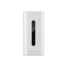 Маршрутизатор Grandstream GWN7062