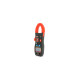 Токовые клещи ANENG CM80 V (AC/DC), A (AC), Ω (NCV). Data Hold, прозвонка, фонарик, автоотключение. (CM80)