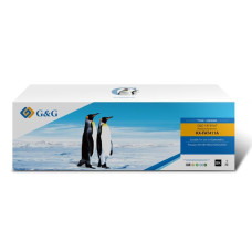 G&G G&G-FAT411A7