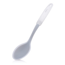 ARDESTO Spoon Fresh, 31.2cm, silicone, plastic, gray (AR1653G)