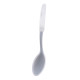 ARDESTO Spoon Fresh, 31.2cm, silicone, plastic, gray (AR1653G)