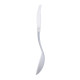 ARDESTO Spoon Fresh, 31.2cm, silicone, plastic, gray (AR1653G)