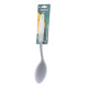 ARDESTO Spoon Fresh, 31.2cm, silicone, plastic, gray (AR1653G)