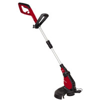 Einhell Триммер садовый GC-ET 4530 Set, 450Вт, 30см, 2.64кг (3402022)