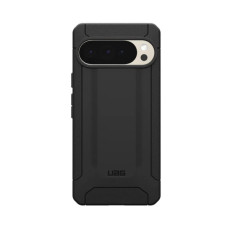 Чехол для мобильного телефона UAG Scout Google Pixel 10 Pro XL Black (614466114040)
