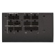 Блок питания Chieftec 850W Polaris 3.0 (PPS-850FC-A3)