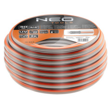 Neo Tools 15-824