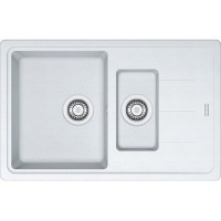 Franke Basis BFG 651-78[114.0272.602]