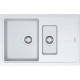 Franke Basis BFG 651-78[114.0272.602]
