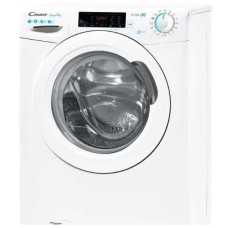 Candy CSO4 1275TE/1-S (CSO41275TE/1-S)