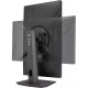 ASUS Monitor 24.5  ROG Strix XG259CMS HDMI, DP, USB-C, Audio, IPS, 310Hz, 1ms, sRGB 110%, AdaptiveSync, Pivot, HDR400 (90LM0A40-B01370)